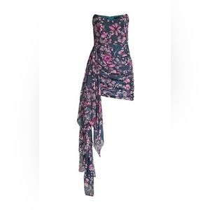 Katie May Chasing Dawn Dress